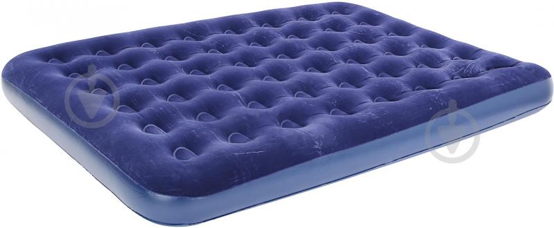 Матрац Bestway 198х147 см - фото 1