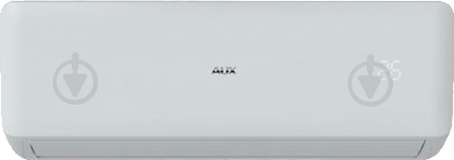 Кондиціонер AUX ASW-H24B4/FAR1 - фото 3 Кондиціонер AUX ASW-H24B4/FAR1 - фото 3