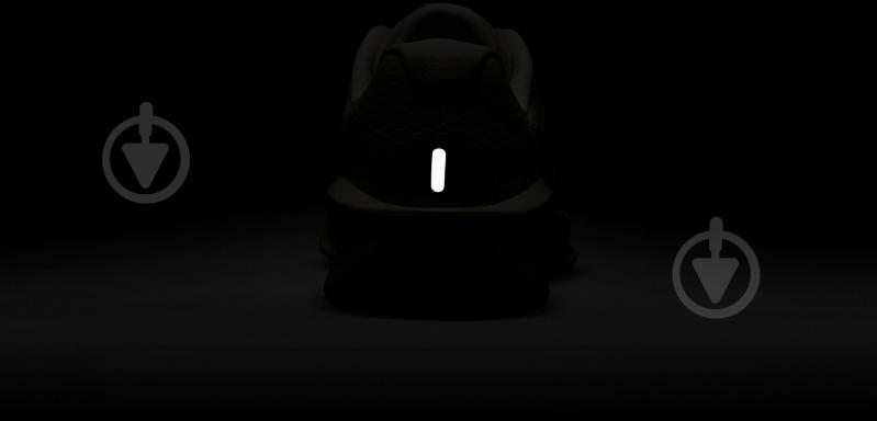 Кросівки жіночі Nike DOWNSHIFTER 13 FD6476-004 р.39 бежеві - фото 12 Кросівки жіночі Nike DOWNSHIFTER 13 FD6476-004 р.39 бежеві - фото 12