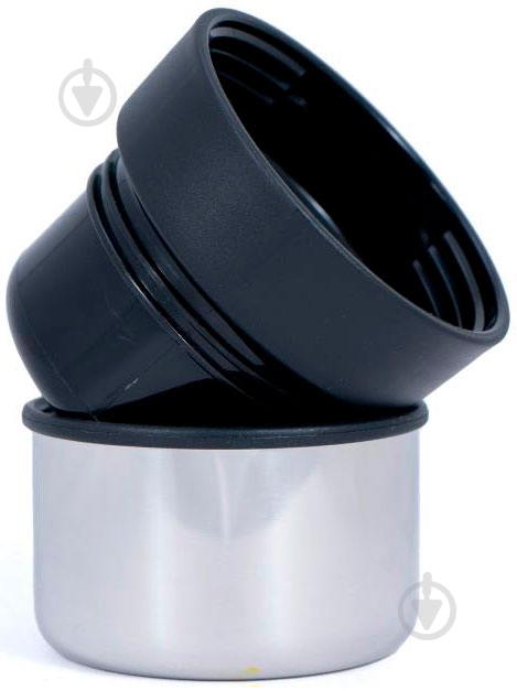 Термос Ranger ø9,3 мм 31 мм 1,2 л Expert - фото 8 Термос Ranger ø9,3 мм 31 мм 1,2 л Expert - фото 8