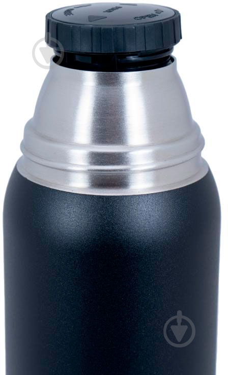 Термос Ranger ø9,3 мм 31 мм 1,2 л Expert - фото 3 Термос Ranger ø9,3 мм 31 мм 1,2 л Expert - фото 3