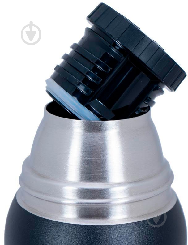 Термос Ranger ø9,3 мм 31 мм 1,2 л Expert - фото 4 Термос Ranger ø9,3 мм 31 мм 1,2 л Expert - фото 4