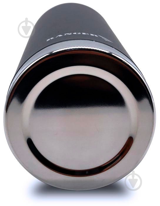 Термос Ranger ø9,3 мм 31 мм 1,2 л Expert - фото 7 Термос Ranger ø9,3 мм 31 мм 1,2 л Expert - фото 7