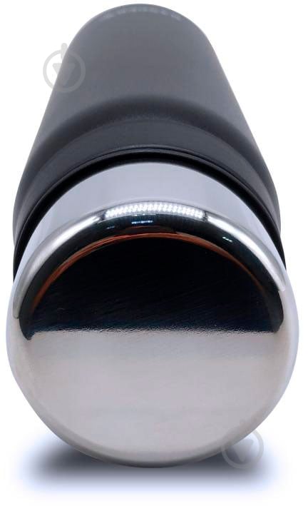 Термос Ranger ø9,3 мм 31 мм 1,2 л Expert - фото 6 Термос Ranger ø9,3 мм 31 мм 1,2 л Expert - фото 6