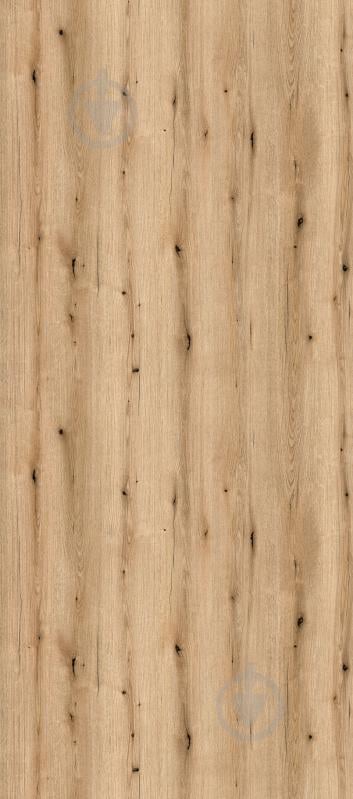 Панель SPC Rocko Wood Coast Evoke Oak K365 - фото 2