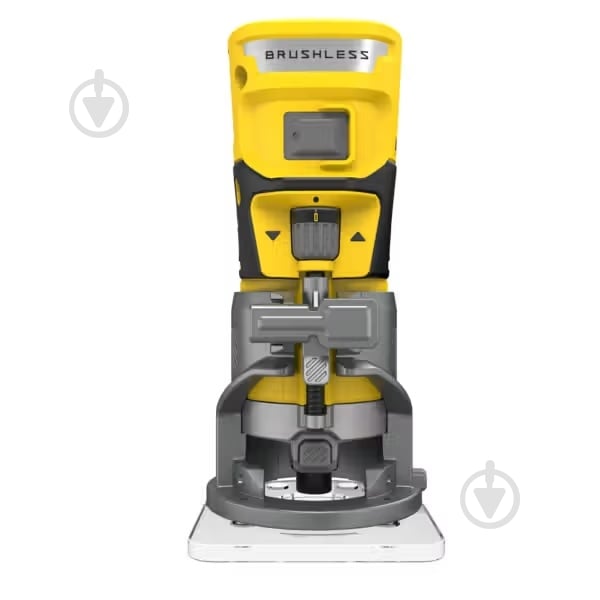 Фрезер Stanley FatMax SFMCW400B - фото 7