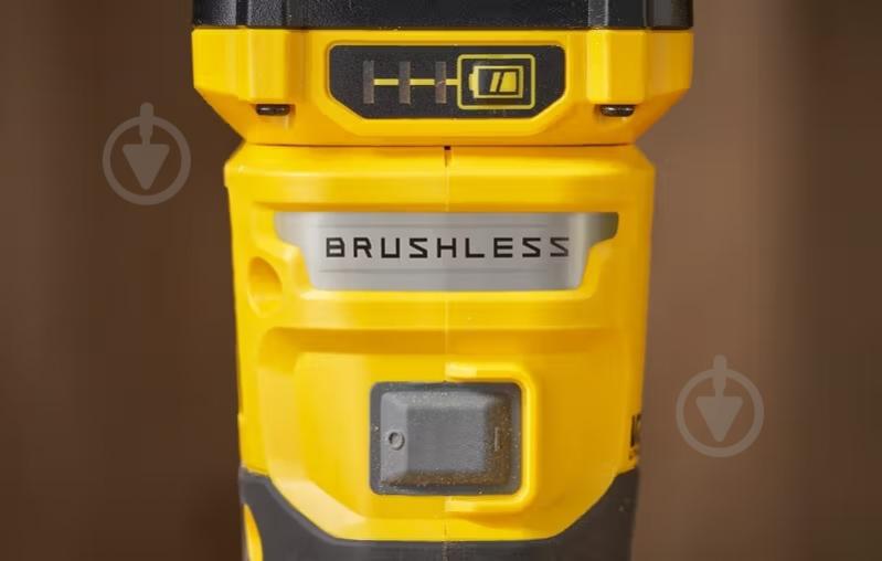 Фрезер Stanley FatMax SFMCW400B - фото 19