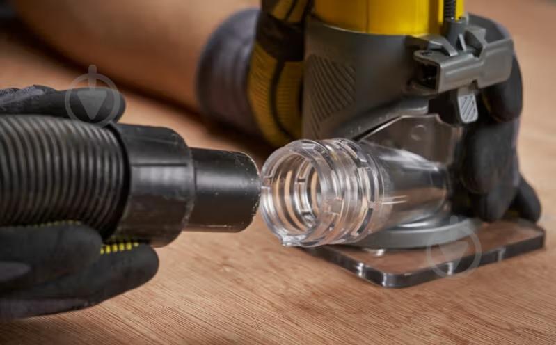 Фрезер Stanley FatMax SFMCW400B - фото 18