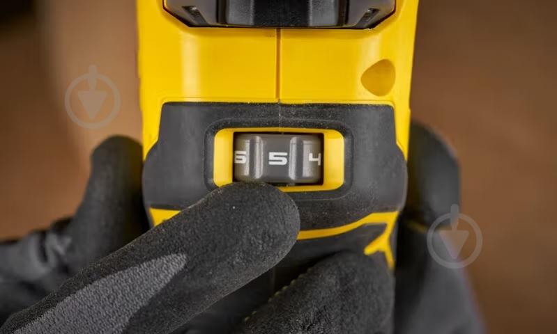 Фрезер Stanley FatMax SFMCW400B - фото 16