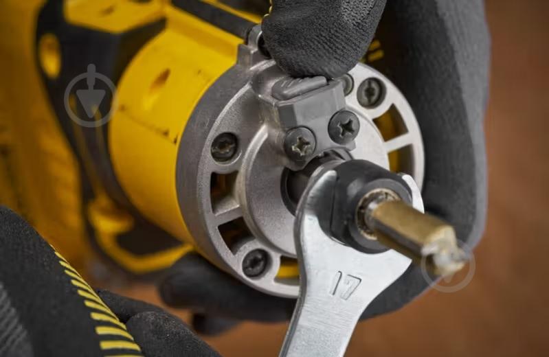 Фрезер Stanley FatMax SFMCW400B - фото 14