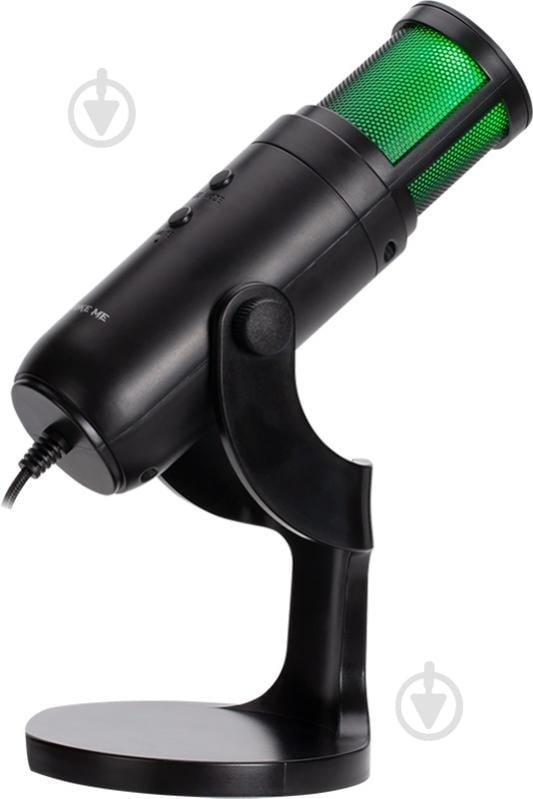 Микрофон Xtrike (XMC-03) - фото 3