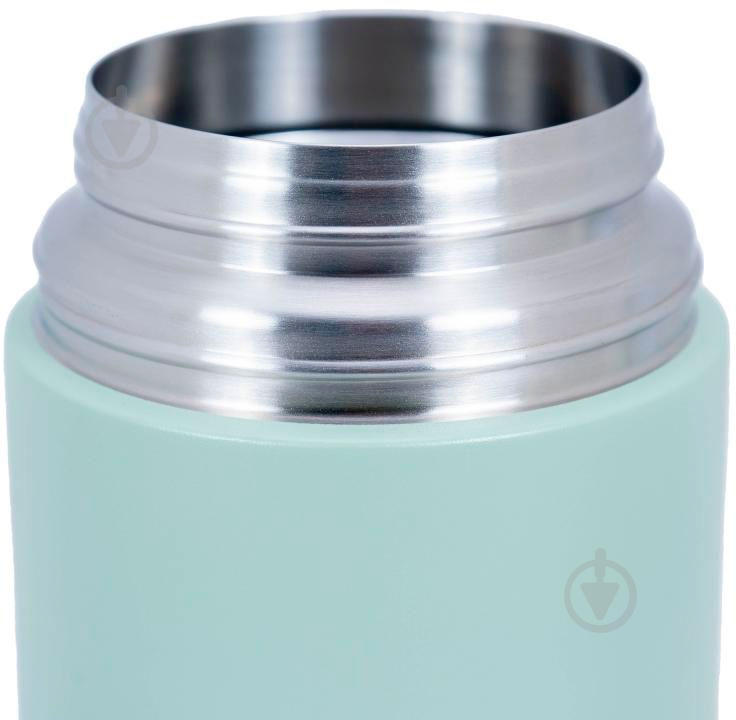 Термос Ranger ø10,5 мм 150 мм 0,7 л Expert Food - фото 3 Термос Ranger ø10,5 мм 150 мм 0,7 л Expert Food - фото 3