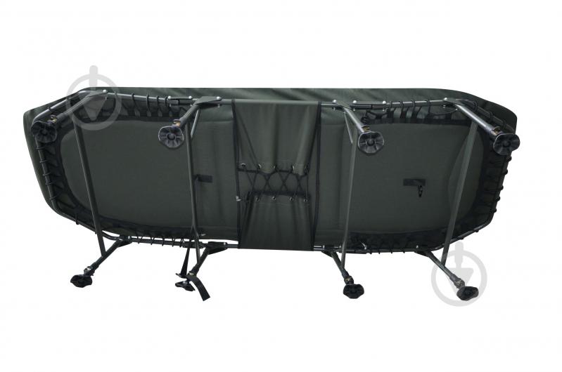 Раскладушка (Арт. RA 5505) BED 83 Ranger - фото 4