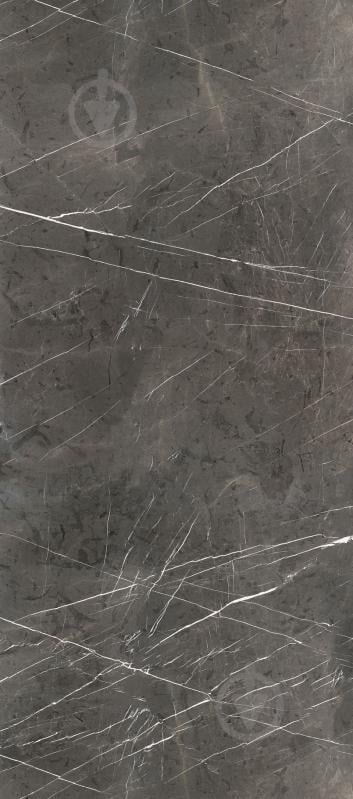 Панель SPC Rocko Stones Grey Pietra Marble K026 - фото 5