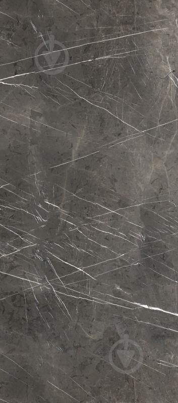 Панель SPC Rocko Stones Grey Pietra Marble K026 - фото 4