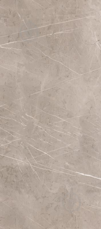 Панель SPC Rocko Stones Beige Pietra Marble K024 - фото 4