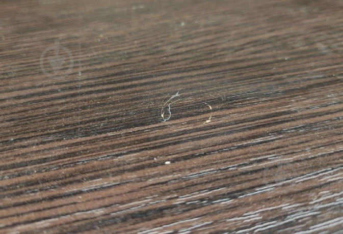 УЦІНКА! Комод Компаніт 8+1 венге - фото 6