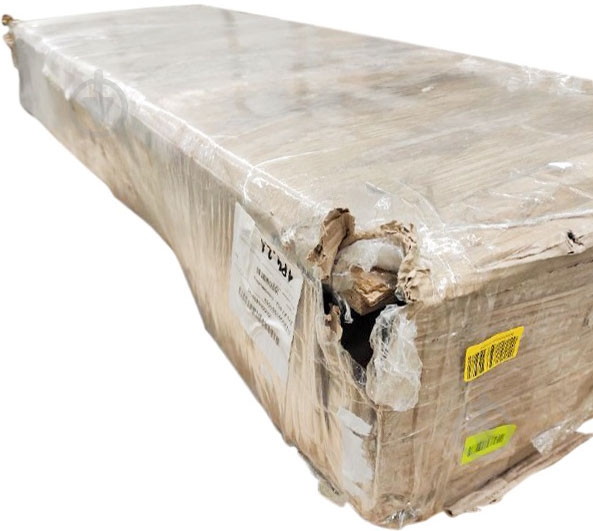 УЦІНКА! Комод Компаніт 8+1 венге - фото 4