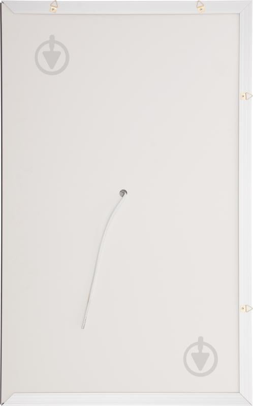 Зеркало SG 6-8 800х500 LED - фото 3