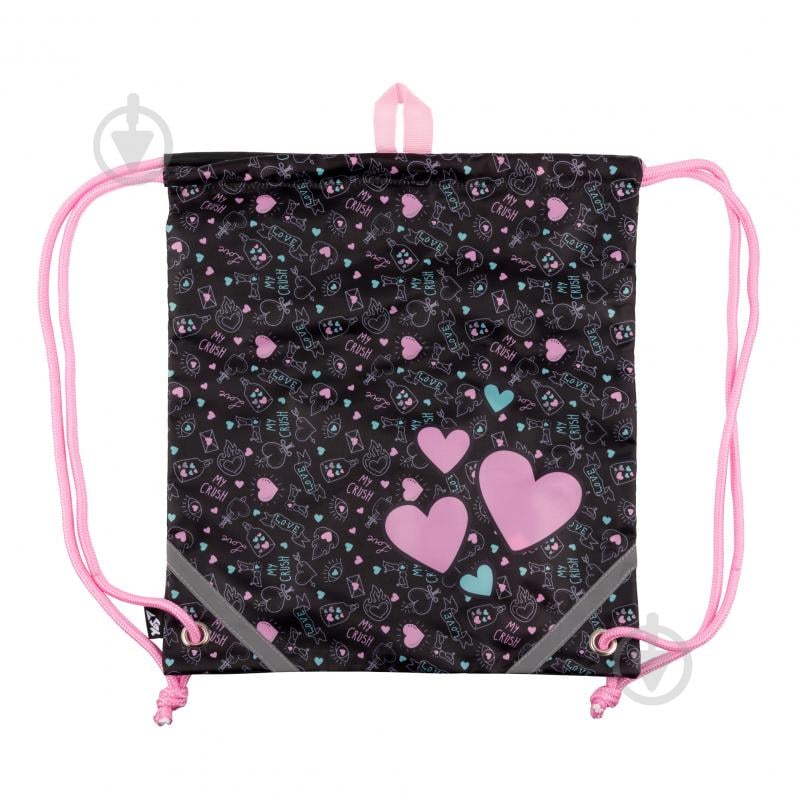 Сумка для обуви YES Perfect SB-10 - фото 1