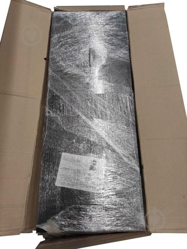 УЦІНКА! Комод Компаніт МС-8 венге - фото 3