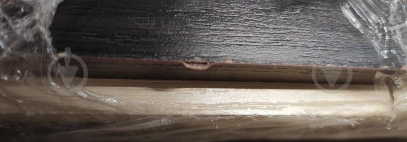 УЦІНКА! Комод Компаніт МС-8 венге - фото 6