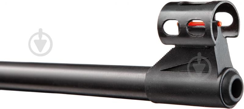 Пневматична гвинтівка Beeman WOLVERINE GAS RAM 330 М/С 4,5 ММ - фото 9