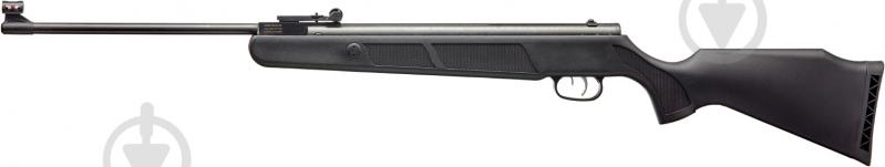 Пневматическая винтовка Beeman WOLVERINE GAS RAM 330 М/С 4,5 ММ - фото 
