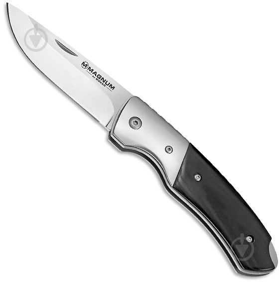 Нож Boker Magnum Charlie Foxtrot 2373.05.67 - фото 2