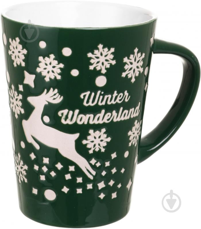 Набір подарунковий Excellent Houseware чашка та шоколадні цукерки 40 г Christmas Gift в асортименті - фото 8 Набір подарунковий Excellent Houseware чашка та шоколадні цукерки 40 г Christmas Gift в асортименті - фото 8