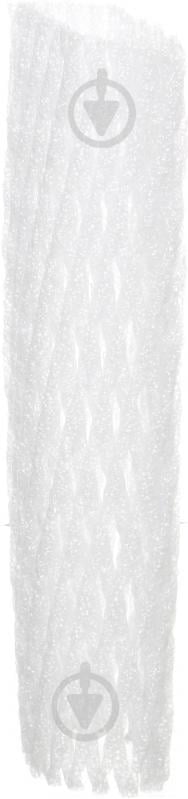 Сетка упаковочная 4 шт - фото 1