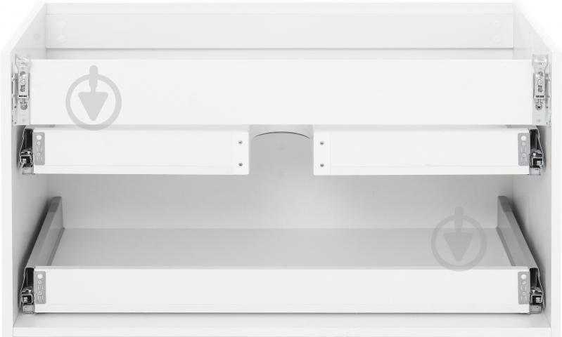 Тумба подвесная Сансервіс Вікторія-100 - фото 5