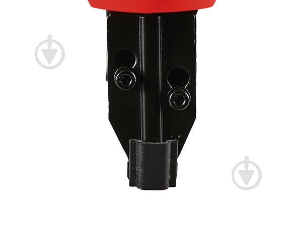 Степлер акумуляторний Einhell TE-CN 18 Li - Solo 4257790 - фото 12 Степлер акумуляторний Einhell TE-CN 18 Li - Solo 4257790 - фото 12