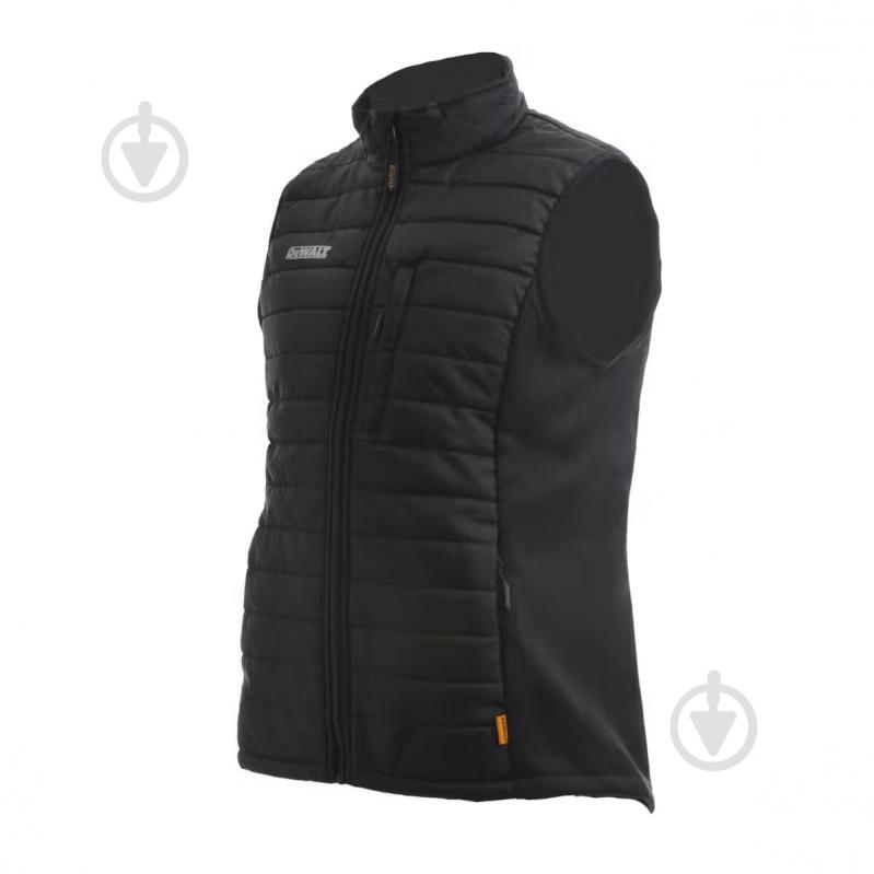 Жилет DeWalt DWC50-013-L FORCE GILET р. L DWC50-013-L - фото 2