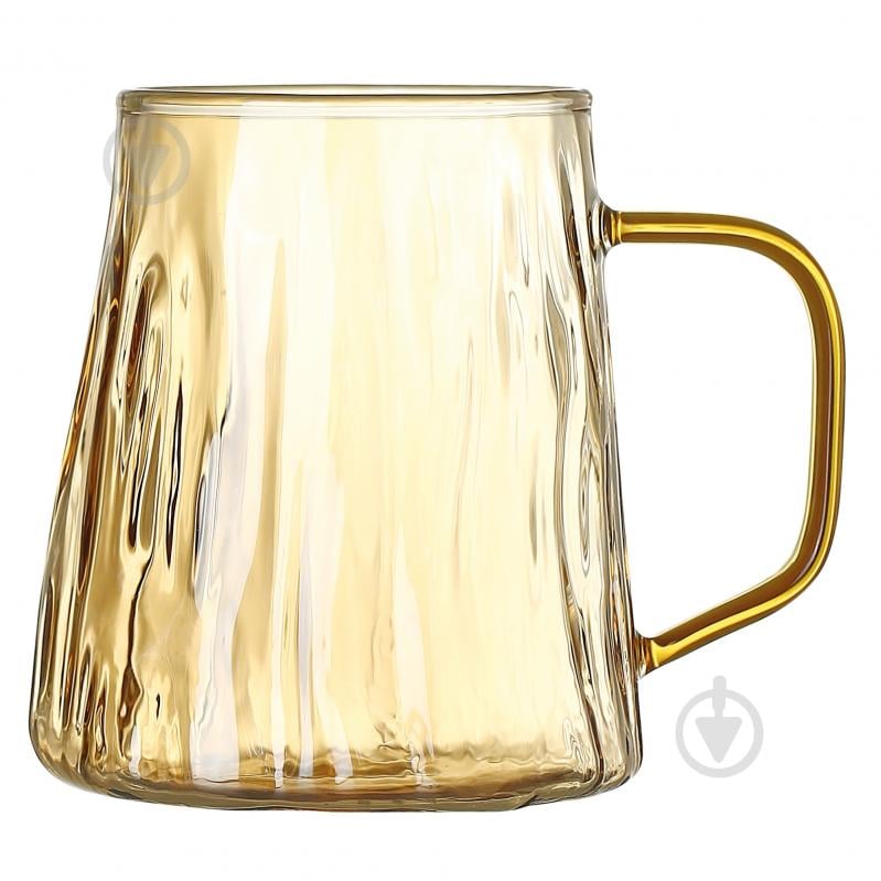 vittora-vt-5107-400-amber-brook-2-400