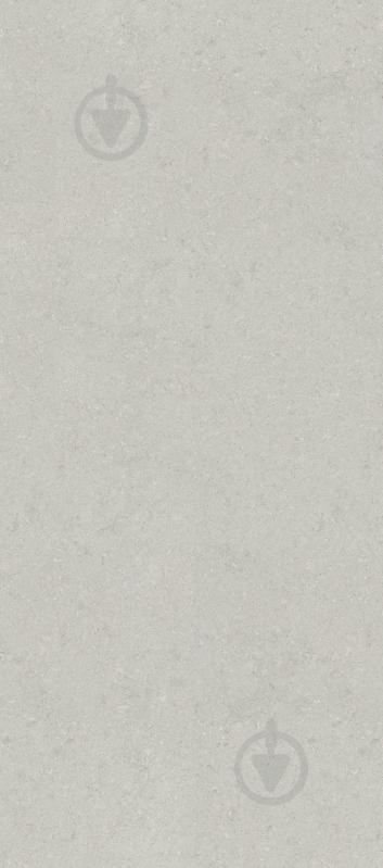 Панель SPC Rocko Stones Soulstone B 2800x1230x4 мм (R159) - фото 2