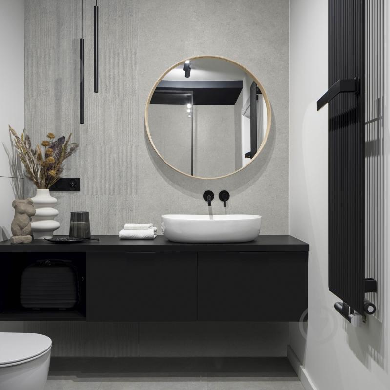 Панель SPC Rocko Stones Soulstone B 2800x1230x4 мм (R159) - фото 1