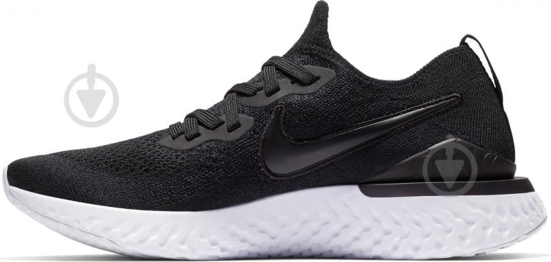 Nike epic clearance react flyknit w