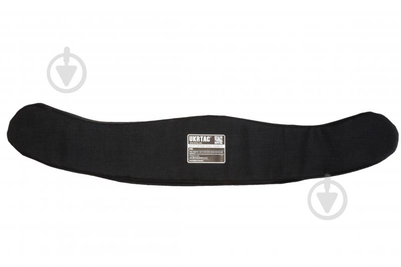 ᐉ Баллистический пакет UKRTAC для РПС 1 клас ДСТУ • Купить в Киеве ...