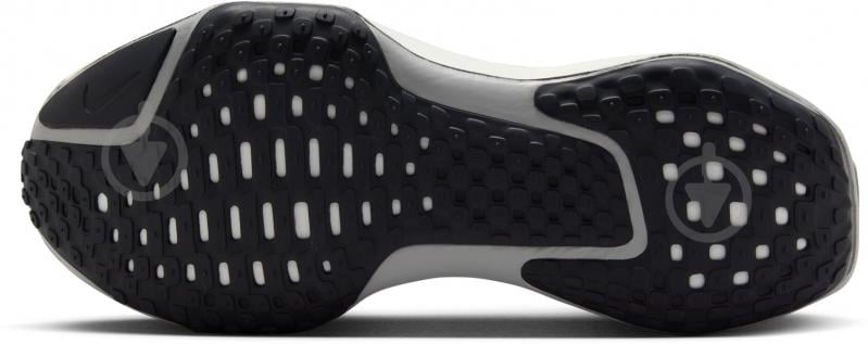 Кросівки жіночі Nike INVINCIBLE 3 DR2660-010 р.39 сіро-блакитні - фото 9 Кросівки жіночі Nike INVINCIBLE 3 DR2660-010 р.39 сіро-блакитні - фото 9