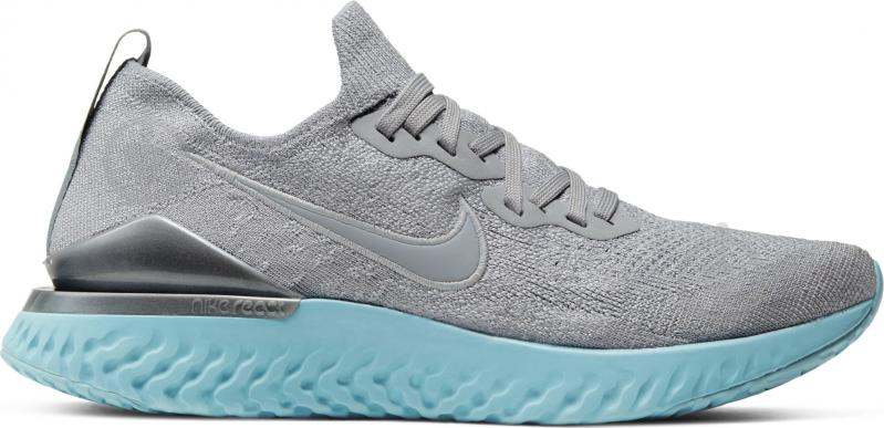 Nike epic react 38 best sale