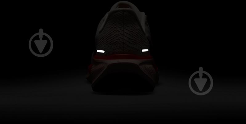 Кросівки жіночі Nike PEGASUS 41 FD2723-011 р.39 бежеві - фото 12 Кросівки жіночі Nike PEGASUS 41 FD2723-011 р.39 бежеві - фото 12