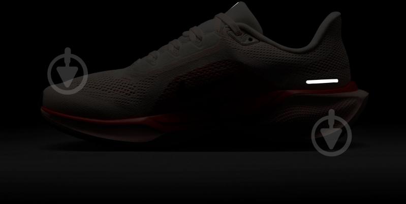 Кросівки жіночі Nike PEGASUS 41 FD2723-011 р.39 бежеві - фото 14 Кросівки жіночі Nike PEGASUS 41 FD2723-011 р.39 бежеві - фото 14