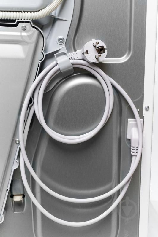 Сушильная машина Miele TSF 643 WP - фото 7 Сушильная машина Miele TSF 643 WP - фото 7