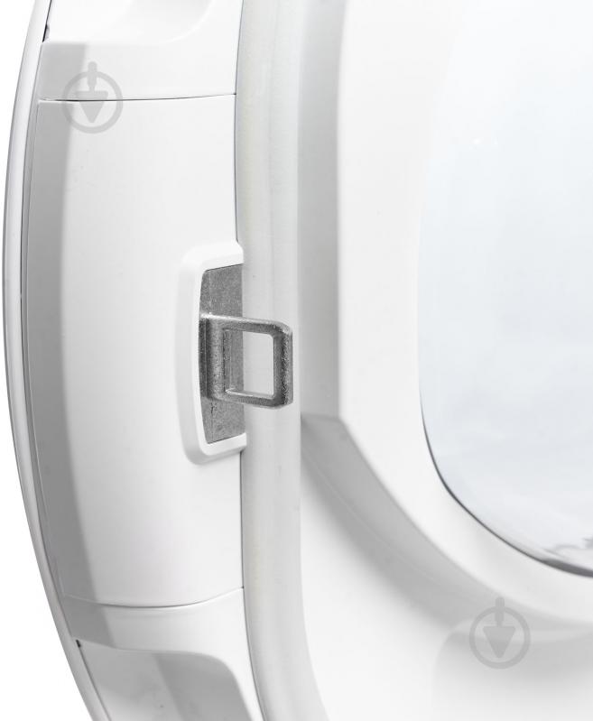 Сушильная машина Miele TSF 643 WP - фото 17 Сушильная машина Miele TSF 643 WP - фото 17