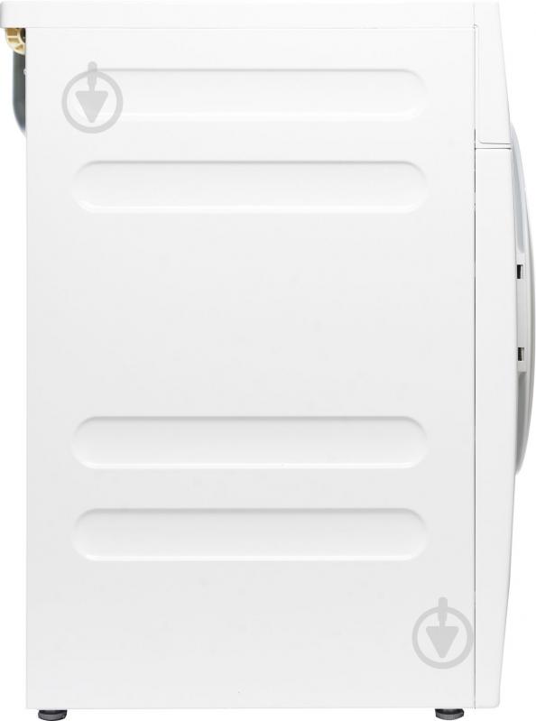 Сушильная машина Miele TSF 643 WP - фото 4 Сушильная машина Miele TSF 643 WP - фото 4