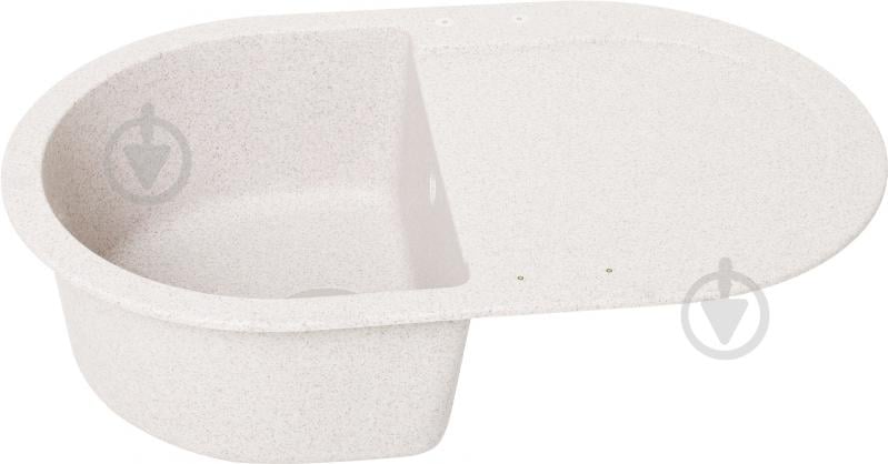 Мийка для кухні TEKA Perla 45 b-TG 88996 - фото 2