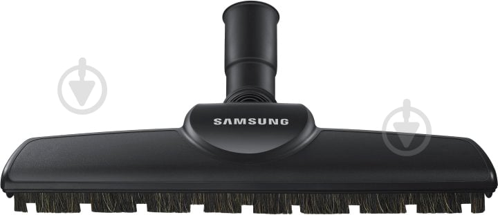 Пылесос Samsung VC07M31C0HG/UK black - фото 14