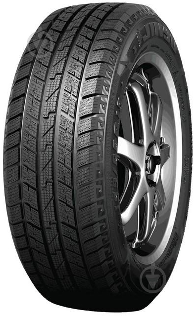 Шина ROADX XL RX FROST WH03 235/60 R18 107 T нешипована зима - фото 1