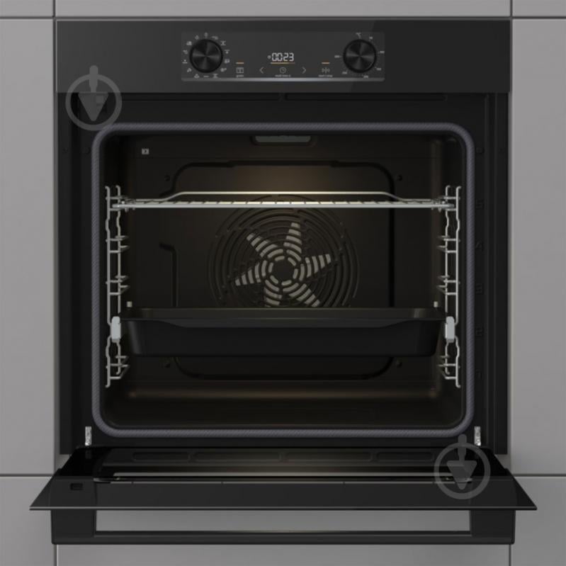 Духовой шкаф Gorenje BOP 6373 E28EBG - фото 7